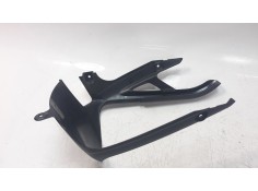 Recambio de guardabarros trasero para kawasaki vulcan s vulcan s referencia OEM IAM 360140566   2