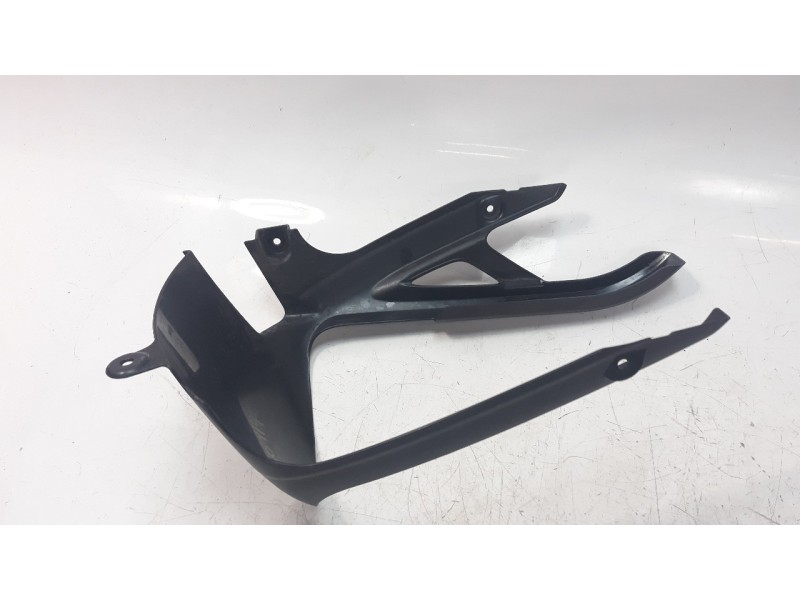 Recambio de guardabarros trasero para kawasaki vulcan s vulcan s referencia OEM IAM 360140566  