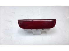 Recambio de luz interior para porsche cayenne coupe (9yb) e-hybrid referencia OEM IAM 974947411A   2
