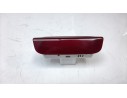 LUZ INTERIOR 974947411A 974947411A 