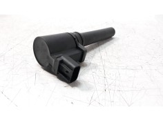 Recambio de bobina encendido para aston martin rapide 5.9 v12 cat referencia OEM IAM 8G4312A366AA   2