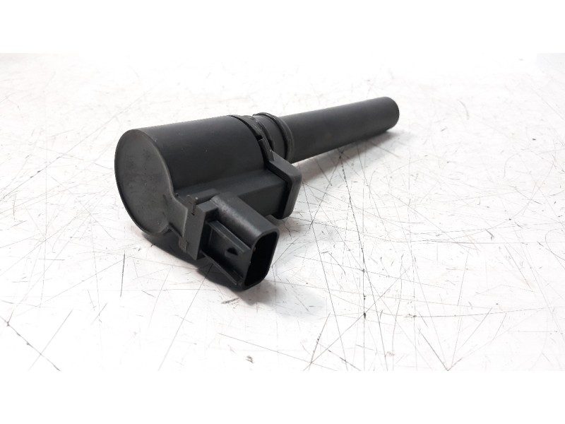 Recambio de bobina encendido para aston martin rapide 5.9 v12 cat referencia OEM IAM 8G4312A366AA  