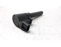 BOBINA ENCENDIDO 8G4312A366AA 8G4312A366AA 