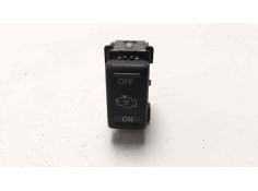 Recambio de interruptor para nissan pathfinder (r51) 2.5 dci le referencia OEM IAM   