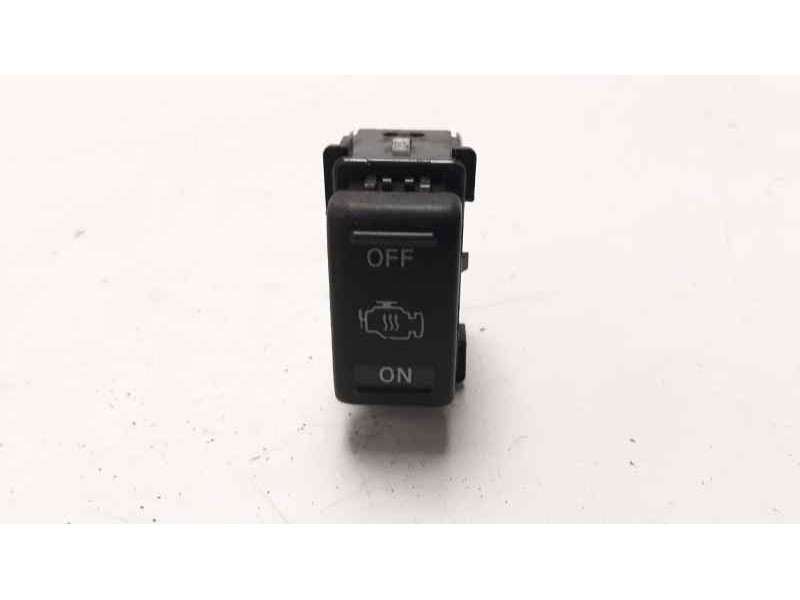 Recambio de interruptor para nissan pathfinder (r51) 2.5 dci le referencia OEM IAM   
