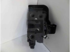 CERRADURA PUERTA DELANTERA DERECHA 4892360 4892360 