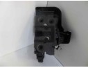 CERRADURA PUERTA DELANTERA DERECHA 4892360 4892360 
