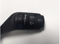 Recambio de mando limpia para ford focus lim. (cb4) trend referencia OEM IAM 4M5T17A553BD   2