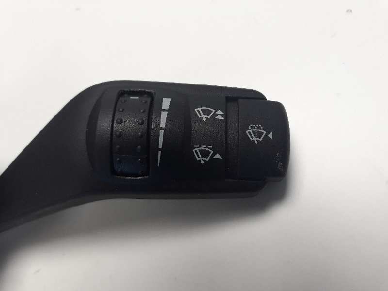 Recambio de mando limpia para ford focus lim. (cb4) trend referencia OEM IAM 4M5T17A553BD  