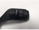MANDO LIMPIA 4M5T17A553BD 4M5T17A553BD 