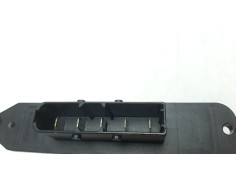 Recambio de resistencia calefaccion para renault captur 1.5 dci diesel fap energy referencia OEM IAM A521033C0   2
