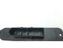 RESISTENCIA CALEFACCION A521033C0 A521033C0 