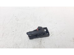Recambio de maneta interior delantera derecha para toyota rav 4 (a2) 1.8 16v cat referencia OEM IAM 6920530150B6   2