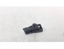 MANETA INTERIOR DELANTERA DERECHA 6920530150B6 6920530150B6 