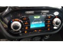 MANDO CLIMATIZADOR 24845BV83C 24845BV83C 