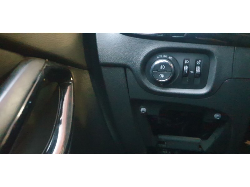 Recambio de mando luces para opel astra k lim. 5türig dynamic referencia OEM IAM 39050760  