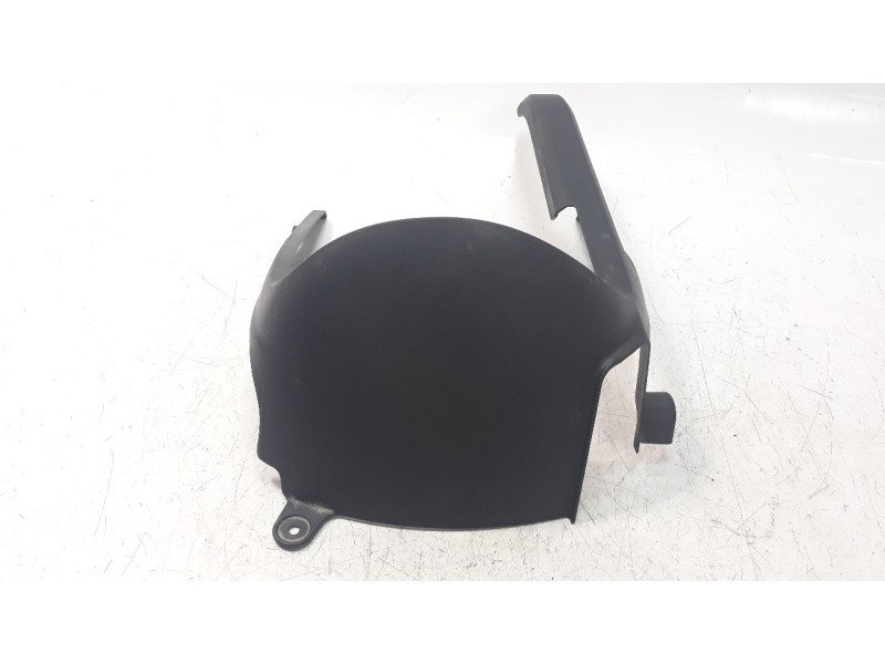 Recambio de guardabarros trasero para kawasaki vulcan s vulcan s referencia OEM IAM 360140566  