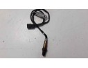 SONDA LAMBDA 0258010314 