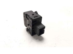 Recambio de interruptor para nissan pathfinder (r51) 2.5 dci le referencia OEM IAM    2
