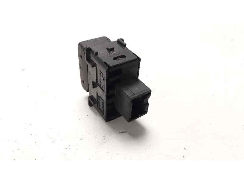Recambio de interruptor para nissan pathfinder (r51) 2.5 dci le referencia OEM IAM   