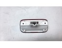 LUZ INTERIOR 974947411A 