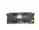 MANDO CLIMATIZADOR 5G0907044BC 5G0907044BC 