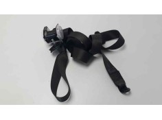 CINTURON SEGURIDAD TRASERO DERECHO 42469716 42469716 