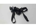 CINTURON SEGURIDAD TRASERO DERECHO 42469716 