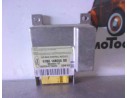 CENTRALITA AIRBAG 97BG14B056DD 97BG14B056DD 