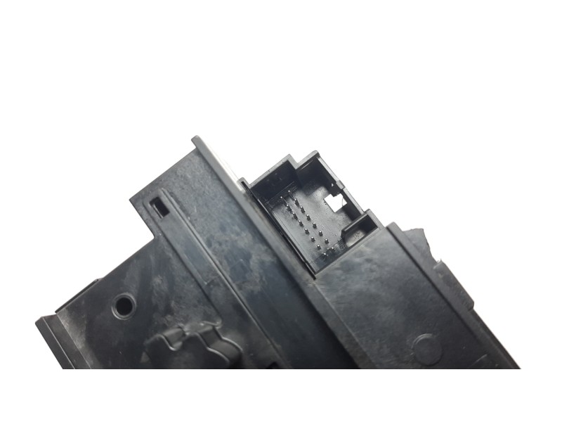 Recambio de conmutador de arranque para volkswagen cc (358) 2.0 tdi referencia OEM IAM 3C0905843AD  