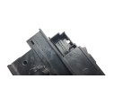 CONMUTADOR DE ARRANQUE 3C0905843AD 3C0905843AD 