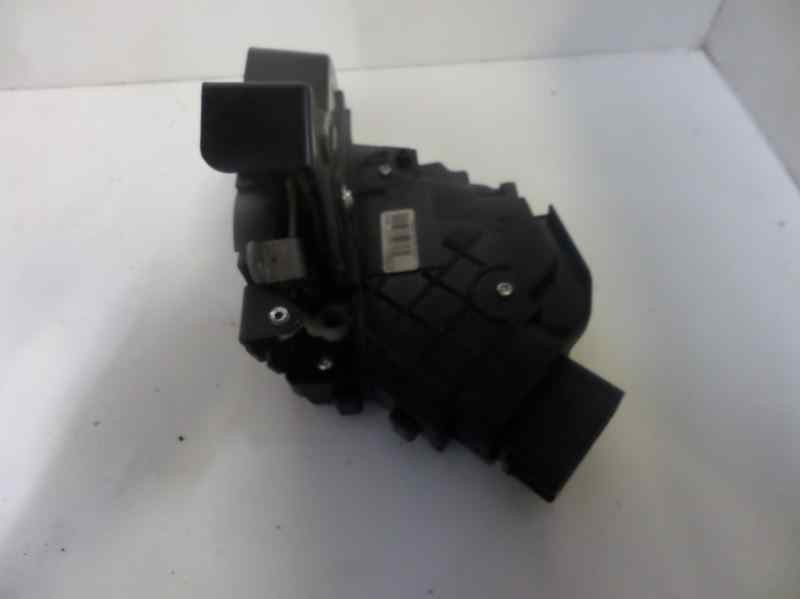 Recambio de cerradura puerta delantera derecha para ford focus lim. (cb4) trend referencia OEM IAM 4892360  