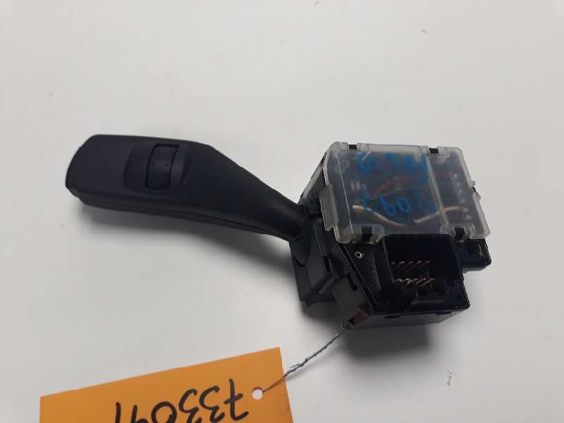 Recambio de mando limpia para ford focus lim. (cb4) trend referencia OEM IAM 4M5T17A553BD  