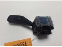 MANDO LIMPIA 4M5T17A553BD 4M5T17A553BD 