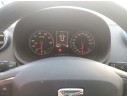 SEAT IBIZA (6P1)
