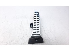 POTENCIOMETRO PEDAL 32414400 32414400 