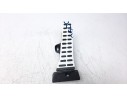 POTENCIOMETRO PEDAL 32414400 32414400 