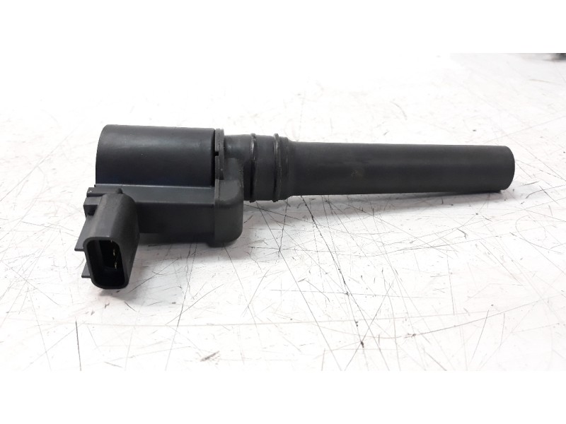 Recambio de bobina encendido para aston martin rapide 5.9 v12 cat referencia OEM IAM 8G4312A366AA  