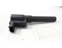 BOBINA ENCENDIDO 8G4312A366AA 8G4312A366AA 