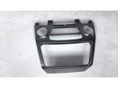 MOLDURA 7655134400 7655134400 