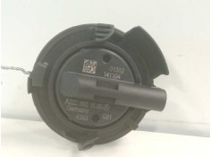 SENSOR A2229051500 