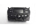 MANDO CLIMATIZADOR 96430991XT 96430991XT 