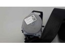 CINTURON SEGURIDAD TRASERO DERECHO 42469716 