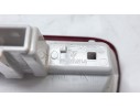 LUZ INTERIOR 974947411A 974947411A 