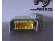 Recambio de centralita airbag para ford mondeo berlina (gd) referencia OEM IAM 97BG14B056DD   2