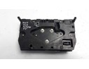 MANDO CLIMATIZADOR 96430991XT 96430991XT 