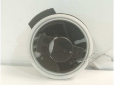 Recambio de sensor para mercedes-benz clase c (w205) lim. c 220 cdi bluetec (205.004) referencia OEM IAM A2229051500   2