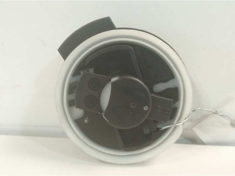 Recambio de sensor para mercedes-benz clase c (w205) lim. c 220 cdi bluetec (205.004) referencia OEM IAM A2229051500  