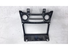 Recambio de moldura para ssangyong korando 2.2 td cat referencia OEM IAM 7655134400   2