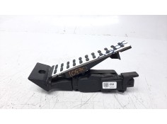 Recambio de potenciometro pedal para hyundai tucson 1.6 crdi cat referencia OEM IAM 32414400   2